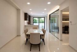 Lorong Ah Soo (D19), Terrace #602701501